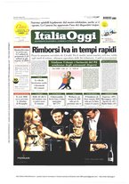 giornale/RAV0037039/2017/n. 141 del 16 giugno